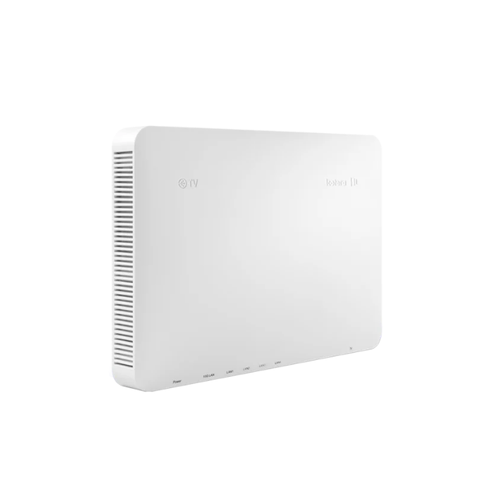 ICOTERA  i7408 00